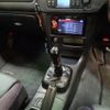 mitsubishi lancer 1998 CFJ1675604 image 17