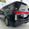 nissan elgrand 2012 -NISSAN--Elgrand DBA-TNE52--TNE52-016326---NISSAN--Elgrand DBA-TNE52--TNE52-016326- image 15