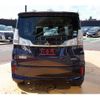 mitsubishi delica-d2 2018 quick_quick_MB36S_MB36S-652149 image 5