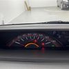 daihatsu tanto 2018 -DAIHATSU--Tanto DBA-LA600S--LA600S-0622617---DAIHATSU--Tanto DBA-LA600S--LA600S-0622617- image 13