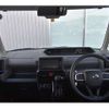 daihatsu tanto 2020 -DAIHATSU--Tanto 5BA-LA650S--LA650S-0078316---DAIHATSU--Tanto 5BA-LA650S--LA650S-0078316- image 3