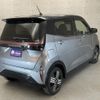 nissan nissan-others 2022 -NISSAN--SAKURA ZAA-B6AW--B6AW-0004664---NISSAN--SAKURA ZAA-B6AW--B6AW-0004664- image 4