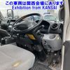 hino dutro 2019 -HINO--Hino Dutoro XZU712M-0005755---HINO--Hino Dutoro XZU712M-0005755- image 5