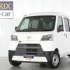 daihatsu hijet-van 2020 -DAIHATSU--Hijet Van EBD-S321V--S321V-0454278---DAIHATSU--Hijet Van EBD-S321V--S321V-0454278- image 1