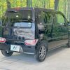 suzuki wagon-r 2018 CFJ1554984 image 17