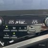 toyota camry 2018 CFJ1734502 image 5