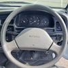 suzuki carry-truck 1997 CFJ1754784 image 24