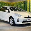 toyota aqua 2013 quick_quick_NHP10_NHP10-6146832 image 16