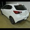 mazda demio 2016 quick_quick_LDA-DJ5FS_146109 image 2