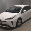 toyota prius 2021 -TOYOTA--Prius 6AA-ZVW51--ZVW51-6211455---TOYOTA--Prius 6AA-ZVW51--ZVW51-6211455- image 1