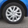 honda n-box 2019 -HONDA--N BOX JF3--1237849---HONDA--N BOX JF3--1237849- image 31