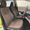 toyota sienta 2015 -TOYOTA--Sienta NHP170G--NHP170-7009832---TOYOTA--Sienta NHP170G--NHP170-7009832- image 10