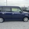 toyota pixis-space 2014 quick_quick_DBA-L575A_L575A-0038919 image 4