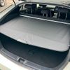 toyota prius 2017 CFJ1731085 image 41