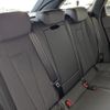 audi a4-avant 2024 quick_quick_3CA-8WDEZ_WAUZZZF49RA081676 image 5