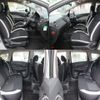 nissan note 2017 -NISSAN--Note DBA-E12--E12----NISSAN--Note DBA-E12--E12-- image 12