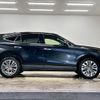 toyota harrier 2021 -TOYOTA--Harrier 6BA-MXUA80--MXUA80-0064901---TOYOTA--Harrier 6BA-MXUA80--MXUA80-0064901- image 15