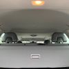 volvo v70 2017 CFJ1864166 image 31
