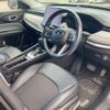 jeep compass 2022 CFJ1730021 image 9