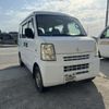 suzuki every 2007 quick_quick_EBD-DA64V_DA64V-210849 image 1
