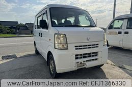 suzuki every 2007 quick_quick_EBD-DA64V_DA64V-210849