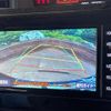 toyota roomy 2020 quick_quick_M900A_M900A-0463398 image 5