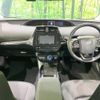 toyota prius 2020 quick_quick_ZVW51_ZVW51-6145079 image 2