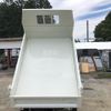 daihatsu hijet-truck 1999 64dc9e9aff44248b9d98b9792baaaa5b image 18