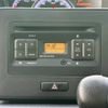 suzuki wagon-r 2022 quick_quick_5BA-MH85S_MH85S-152841 image 9