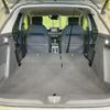 honda vezel 2022 -HONDA--VEZEL 6AA-RV5--RV5-1036223---HONDA--VEZEL 6AA-RV5--RV5-1036223- image 10