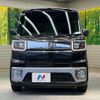 daihatsu wake 2015 -DAIHATSU 【名変中 】--WAKE LA700S--0026209---DAIHATSU 【名変中 】--WAKE LA700S--0026209- image 19