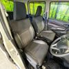 suzuki solio-bandit 2023 CFJ1788745 image 8