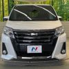 toyota noah 2016 -TOYOTA--Noah DBA-ZRR80W--ZRR80-0265499---TOYOTA--Noah DBA-ZRR80W--ZRR80-0265499- image 16