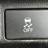 honda s660 2016 CFJ1795773 image 20