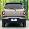 suzuki xbee 2019 quick_quick_MN71S_MN71S-140540 image 17