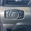 ford mustang 2015 CARSENSOR_JP_AU6442158325 image 50