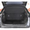 mazda cx-3 2020 -MAZDA--CX-30 3DA-DM8P--DM8P-103729---MAZDA--CX-30 3DA-DM8P--DM8P-103729- image 5