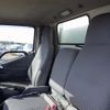 hino dutro 2017 CFJ1575452 image 13