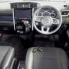 daihatsu thor 2021 -DAIHATSU--Thor M900S--0089924---DAIHATSU--Thor M900S--0089924- image 4