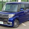 daihatsu tanto 2018 -DAIHATSU--Tanto DBA-LA610S--LA610S-0121332---DAIHATSU--Tanto DBA-LA610S--LA610S-0121332- image 17