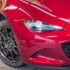 mazda roadster 2022 -MAZDA--Roadster 5BA-ND5RC--ND5RC-656987---MAZDA--Roadster 5BA-ND5RC--ND5RC-656987- image 12