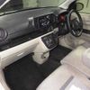 daihatsu boon 2020 -DAIHATSU--Boon M700S--0025746---DAIHATSU--Boon M700S--0025746- image 6