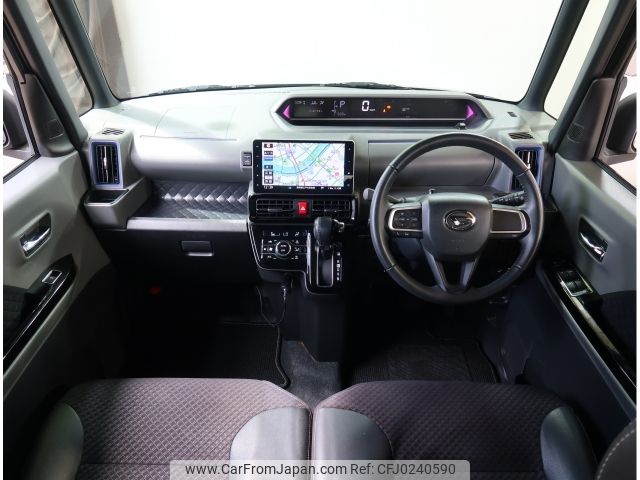 daihatsu tanto 2019 -DAIHATSU--Tanto 5BA-LA650S--LA650S-0051959---DAIHATSU--Tanto 5BA-LA650S--LA650S-0051959- image 2