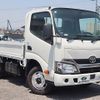 toyota dyna-truck 2019 -TOYOTA--Dyna TKG-XZC605--XZC605-0023534---TOYOTA--Dyna TKG-XZC605--XZC605-0023534- image 4