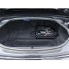mazda roadster 2017 -MAZDA--Roadster DBA-NDERC--NDERC-200197---MAZDA--Roadster DBA-NDERC--NDERC-200197- image 16