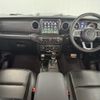 jeep wrangler 2024 CFJ1201279 image 11