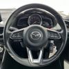 mazda axela 2018 -MAZDA--Axela DBA-BM5FS--BM5FS-414791---MAZDA--Axela DBA-BM5FS--BM5FS-414791- image 34