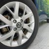 nissan note 2019 quick_quick_HE12_HE12-274207 image 14