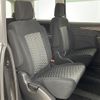 mitsubishi delica-d5 2019 -MITSUBISHI--Delica D5 3DA-CV1W--CV1W-2200534---MITSUBISHI--Delica D5 3DA-CV1W--CV1W-2200534- image 9