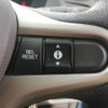 honda insight 2010 CFJ1514267 image 9
